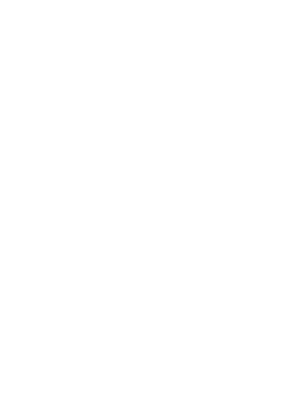 https://s3.us-west-1.wasabisys.com/ecart-content/cargeektees.com/overlays/390/268/39026888.png img