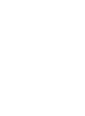 https://s3.us-west-1.wasabisys.com/ecart-content/cargeektees.com/overlays/390/268/39026890.png img