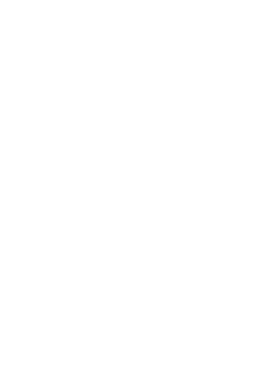 https://s3.us-west-1.wasabisys.com/ecart-content/cargeektees.com/overlays/390/268/39026891.png img
