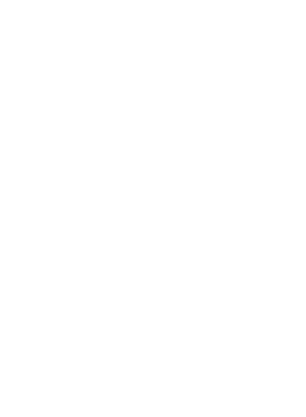 https://s3.us-west-1.wasabisys.com/ecart-content/cargeektees.com/overlays/390/268/39026893.png img