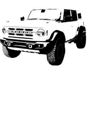 https://s3.us-west-1.wasabisys.com/ecart-content/cargeektees.com/overlays/390/268/39026894.png img