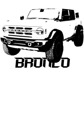 https://s3.us-west-1.wasabisys.com/ecart-content/cargeektees.com/overlays/390/268/39026895.png img