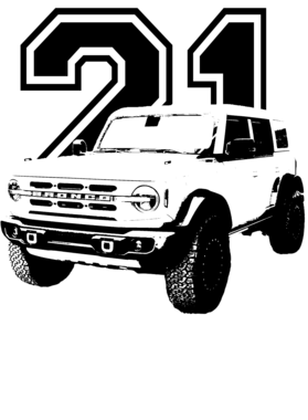 https://s3.us-west-1.wasabisys.com/ecart-content/cargeektees.com/overlays/390/268/39026896.png img