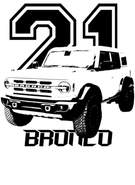 https://s3.us-west-1.wasabisys.com/ecart-content/cargeektees.com/overlays/390/268/39026898.png img