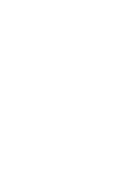 https://s3.us-west-1.wasabisys.com/ecart-content/cargeektees.com/overlays/390/268/39026899.png img