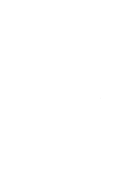 https://s3.us-west-1.wasabisys.com/ecart-content/cargeektees.com/overlays/390/269/39026900.png img