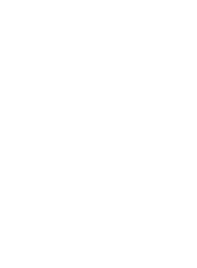 https://s3.us-west-1.wasabisys.com/ecart-content/cargeektees.com/overlays/390/269/39026902.png img