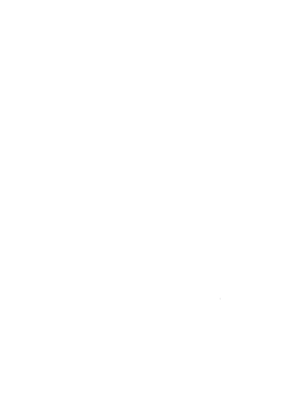 https://s3.us-west-1.wasabisys.com/ecart-content/cargeektees.com/overlays/390/269/39026903.png img