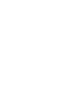 https://s3.us-west-1.wasabisys.com/ecart-content/cargeektees.com/overlays/390/269/39026936.png img
