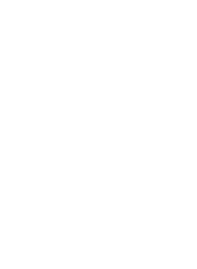 https://s3.us-west-1.wasabisys.com/ecart-content/cargeektees.com/overlays/390/269/39026937.png img