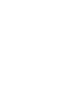 https://s3.us-west-1.wasabisys.com/ecart-content/cargeektees.com/overlays/390/269/39026938.png img