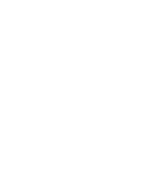 https://s3.us-west-1.wasabisys.com/ecart-content/cargeektees.com/overlays/390/269/39026939.png img