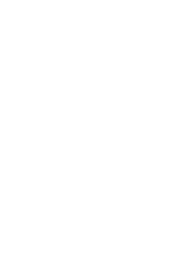 https://s3.us-west-1.wasabisys.com/ecart-content/cargeektees.com/overlays/390/313/39031383.png img