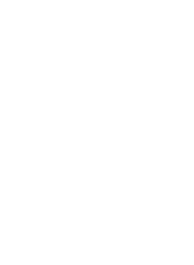 https://s3.us-west-1.wasabisys.com/ecart-content/cargeektees.com/overlays/390/313/39031388.png img