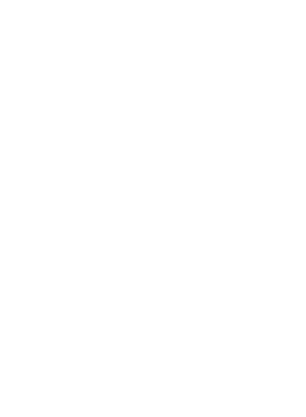 https://s3.us-west-1.wasabisys.com/ecart-content/cargeektees.com/overlays/390/313/39031393.png img