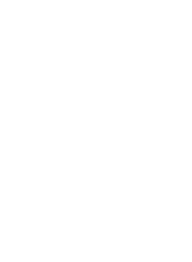 https://s3.us-west-1.wasabisys.com/ecart-content/cargeektees.com/overlays/390/313/39031395.png img