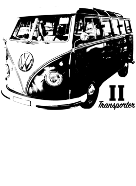 https://s3.us-west-1.wasabisys.com/ecart-content/cargeektees.com/overlays/390/352/39035281.png img