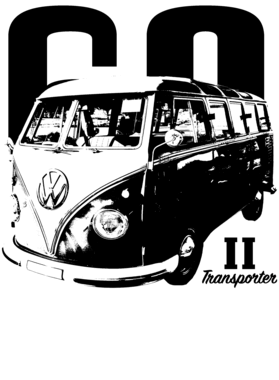 https://s3.us-west-1.wasabisys.com/ecart-content/cargeektees.com/overlays/390/352/39035283.png img
