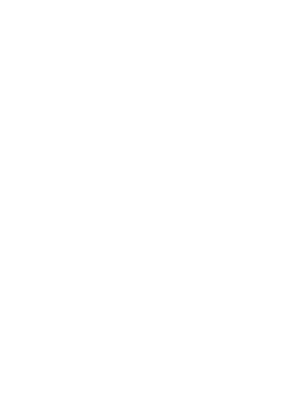https://s3.us-west-1.wasabisys.com/ecart-content/cargeektees.com/overlays/390/352/39035285.png img
