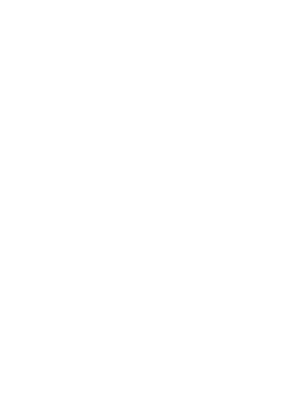 https://s3.us-west-1.wasabisys.com/ecart-content/cargeektees.com/overlays/390/352/39035286.png img