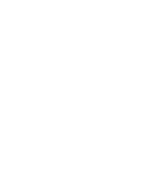 https://s3.us-west-1.wasabisys.com/ecart-content/cargeektees.com/overlays/390/352/39035287.png img