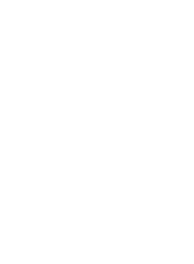 https://s3.us-west-1.wasabisys.com/ecart-content/cargeektees.com/overlays/390/353/39035302.png img