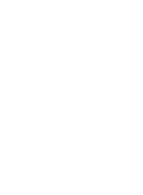https://s3.us-west-1.wasabisys.com/ecart-content/cargeektees.com/overlays/390/353/39035315.png img