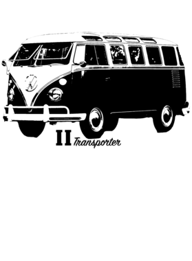 https://s3.us-west-1.wasabisys.com/ecart-content/cargeektees.com/overlays/390/353/39035318.png img