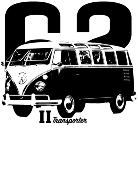 https://s3.us-west-1.wasabisys.com/ecart-content/cargeektees.com/overlays/390/353/39035320.png img