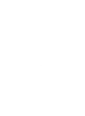 https://s3.us-west-1.wasabisys.com/ecart-content/cargeektees.com/overlays/390/353/39035323.png img