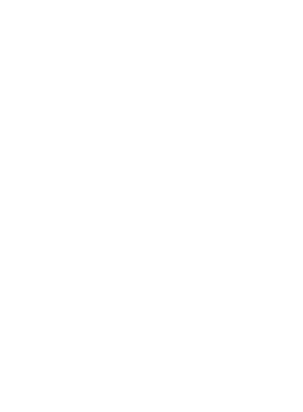 https://s3.us-west-1.wasabisys.com/ecart-content/cargeektees.com/overlays/390/353/39035324.png img