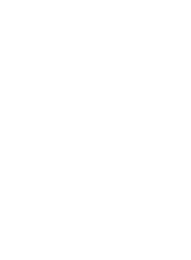 https://s3.us-west-1.wasabisys.com/ecart-content/cargeektees.com/overlays/390/353/39035325.png img