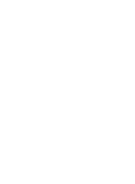 https://s3.us-west-1.wasabisys.com/ecart-content/cargeektees.com/overlays/390/353/39035332.png img