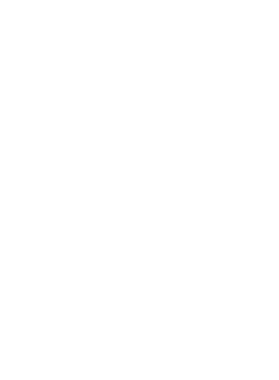 https://s3.us-west-1.wasabisys.com/ecart-content/cargeektees.com/overlays/390/353/39035334.png img