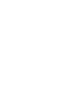 https://s3.us-west-1.wasabisys.com/ecart-content/cargeektees.com/overlays/390/353/39035335.png img