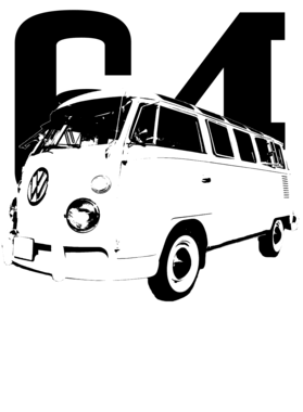 https://s3.us-west-1.wasabisys.com/ecart-content/cargeektees.com/overlays/390/353/39035342.png img