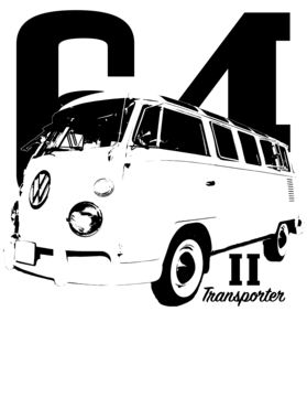 https://s3.us-west-1.wasabisys.com/ecart-content/cargeektees.com/overlays/390/353/39035343.png img