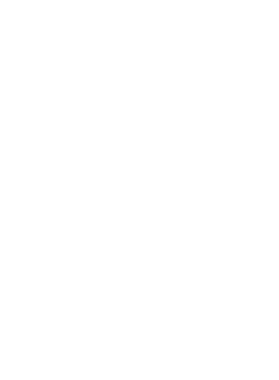 https://s3.us-west-1.wasabisys.com/ecart-content/cargeektees.com/overlays/390/353/39035362.png img