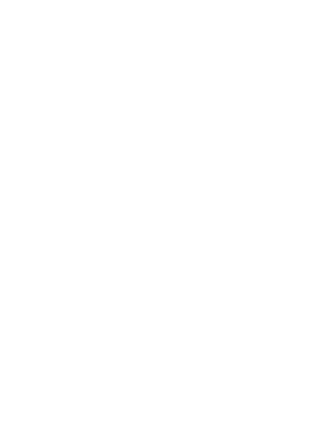 https://s3.us-west-1.wasabisys.com/ecart-content/cargeektees.com/overlays/390/353/39035363.png img