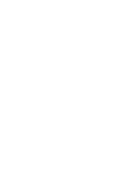 https://s3.us-west-1.wasabisys.com/ecart-content/cargeektees.com/overlays/390/353/39035364.png img