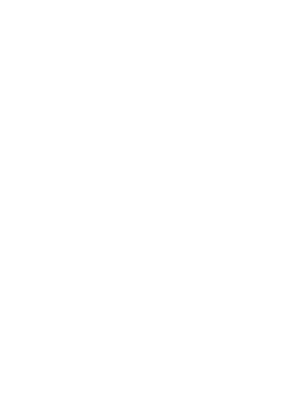 https://s3.us-west-1.wasabisys.com/ecart-content/cargeektees.com/overlays/390/354/39035444.png img