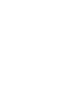 https://s3.us-west-1.wasabisys.com/ecart-content/cargeektees.com/overlays/390/354/39035453.png img