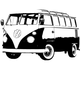 https://s3.us-west-1.wasabisys.com/ecart-content/cargeektees.com/overlays/390/354/39035470.png img