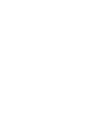 https://s3.us-west-1.wasabisys.com/ecart-content/cargeektees.com/overlays/390/354/39035494.png img