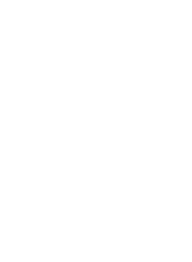 https://s3.us-west-1.wasabisys.com/ecart-content/cargeektees.com/overlays/390/354/39035498.png img