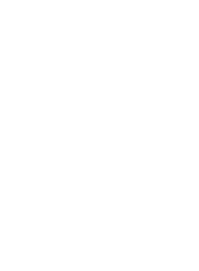https://s3.us-west-1.wasabisys.com/ecart-content/cargeektees.com/overlays/390/355/39035500.png img