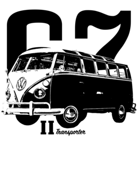 https://s3.us-west-1.wasabisys.com/ecart-content/cargeektees.com/overlays/390/394/39039416.png img