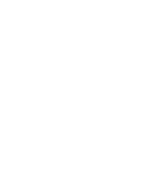 https://s3.us-west-1.wasabisys.com/ecart-content/cargeektees.com/overlays/390/394/39039417.png img