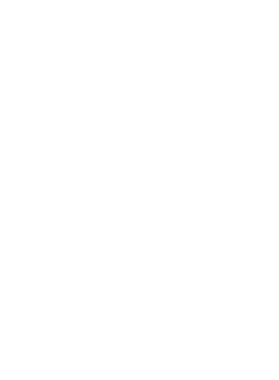 https://s3.us-west-1.wasabisys.com/ecart-content/cargeektees.com/overlays/390/394/39039418.png img