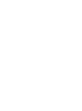 https://s3.us-west-1.wasabisys.com/ecart-content/cargeektees.com/overlays/390/394/39039420.png img